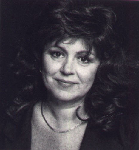 gail.jpg (65288 bytes)